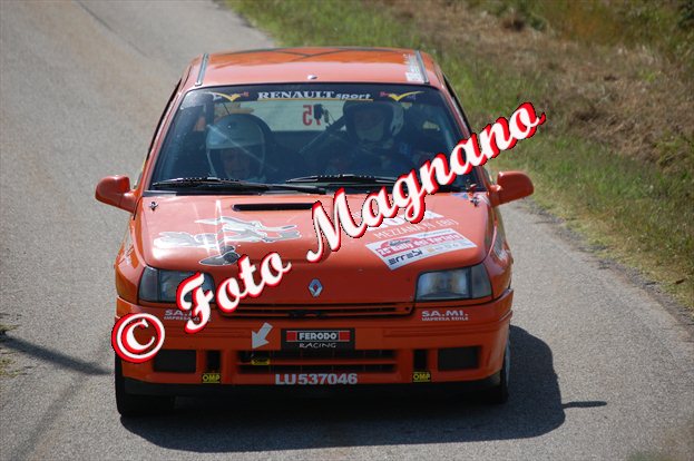 DSC_0579.jpg
